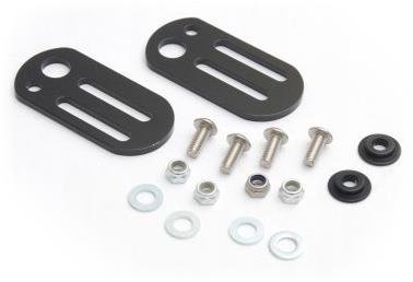 Knipperlicht ADAPTER