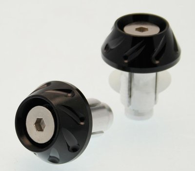 NEXT STUURGEWICHT 14-18MM