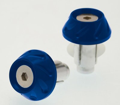 NEXT STUURGEWICHT 14-18MM