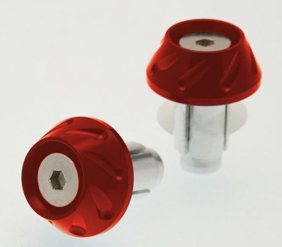 NEXT STUURGEWICHT 14-18MM