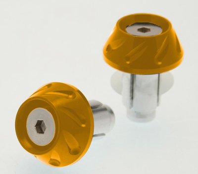 NEXT STUURGEWICHT 14-18MM