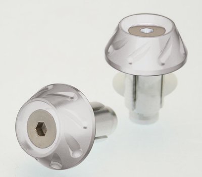 NEXT STUURGEWICHT 14-18MM