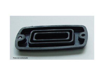 Bihr MEMBRAAN REMRESERVOIR HOOFDCILINDER (359444)