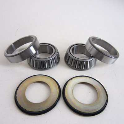 PARTS PLUS LAGER, BALHOOFD BALHOOFDLAGER, SSS903R