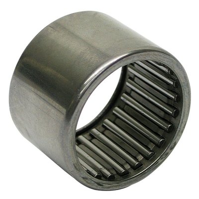 Yamaha Bearing 93317-43580-00