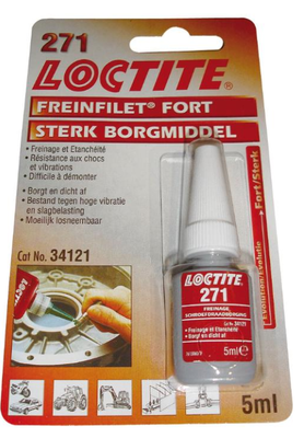 Loctite 271 5ml