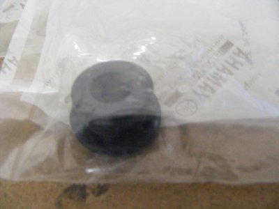 Yamaha GROMMET(53Y)