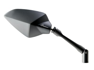 LIGHTECH Budget Spiegel Zwart (paar)