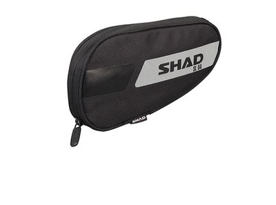 Shad Beentas SL04