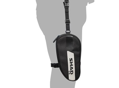 Shad Beentas SL04