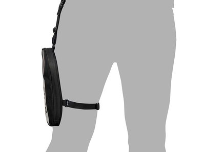 Shad Beentas SL04