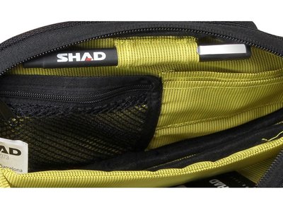 Shad Beentas SL04