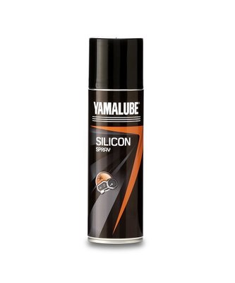 SILICON SPRAY 300 ML