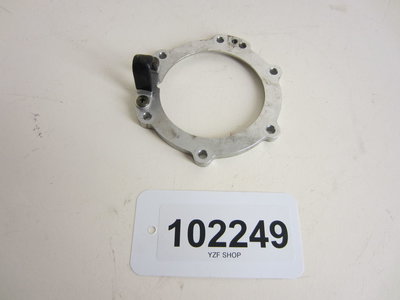 Yamaha YZF R1 5VY Brandstofpomp klemring