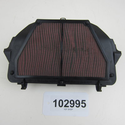 Yamaha YZF R6 13S luchtfilter element