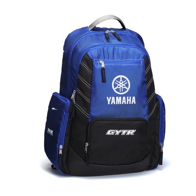 Yamaha Rugzak GYTR
