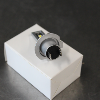 H7 Ledlamp