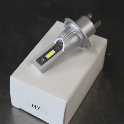 H7 Ledlamp