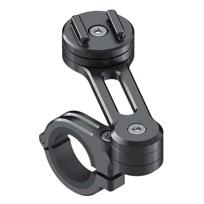 SP Connect MOTO MOUNT Pro