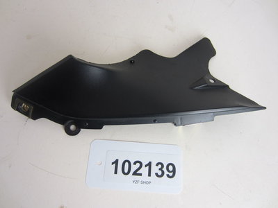 Yamaha  YZF R1 5VY Afdekkapje rechts