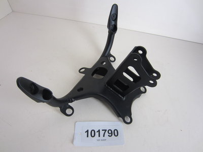 Yamaha YZF R1 5JJ kuipframe