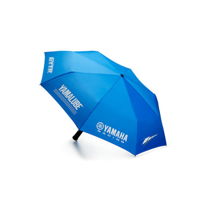 Yamaha Racing paraplu