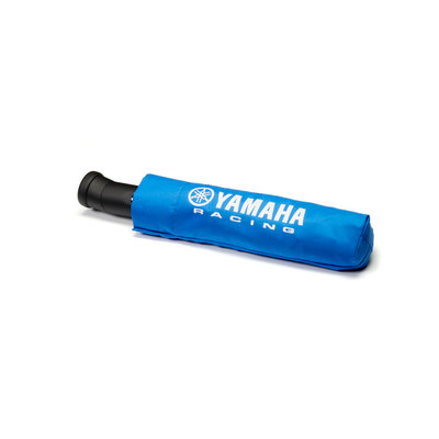 Yamaha Racing paraplu