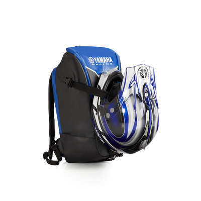 YAMAHA Rugzak Yamaha Racing