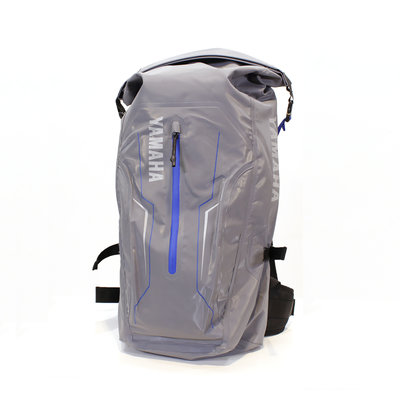 YAMAHA ADVENTURE TOUR RUGZAK