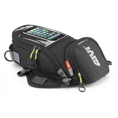 GIVI universele tanktas 6 liter