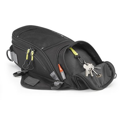 GIVI universele tanktas 6 liter