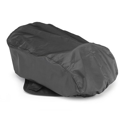 GIVI universele tanktas 6 liter