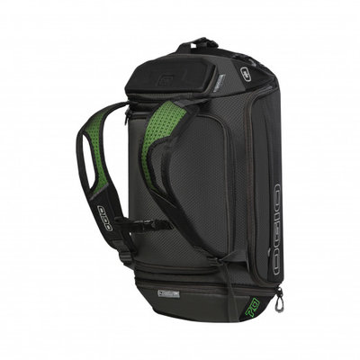 Ogio Weekendtas 'Endurance 7.0'