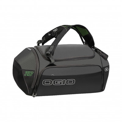 Ogio Weekendtas 'Endurance 7.0'