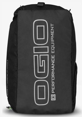 Ogio Weekendtas 'Endurance 7.0'