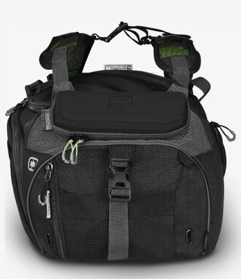 Ogio Weekendtas 'Endurance 7.0'