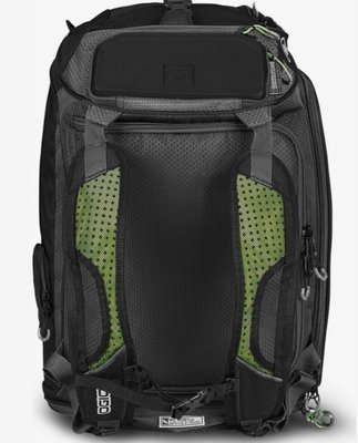 Ogio Weekendtas 'Endurance 7.0'