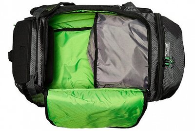 Ogio Weekendtas 'Endurance 7.0'