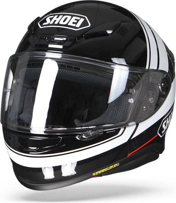 SHOEI NXR PHILOSOPHER TC-5 L