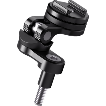 SP Connect CLUTCH MOUNT PRO