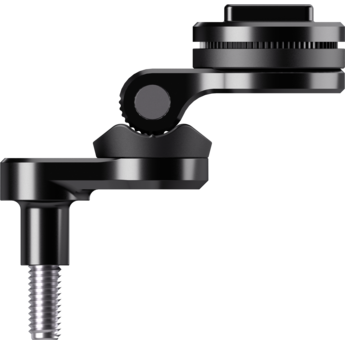 SP Connect CLUTCH MOUNT PRO