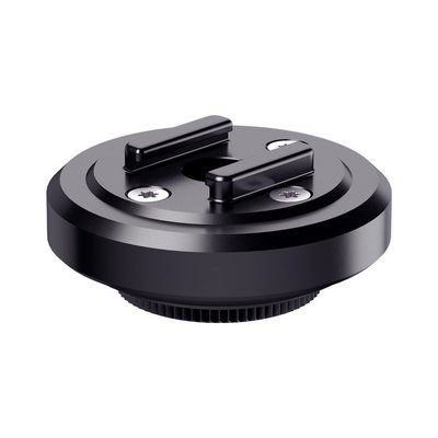 SP Connect anti vibratie module