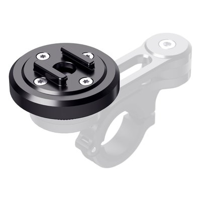 SP Connect anti vibratie module