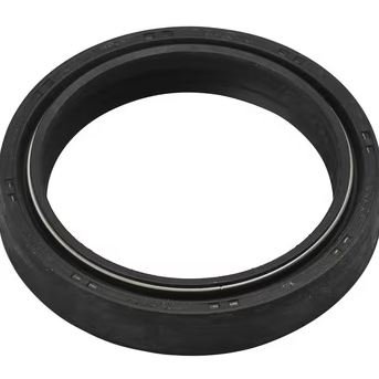 Yamaha voorvork keerring 4PU-23145-01