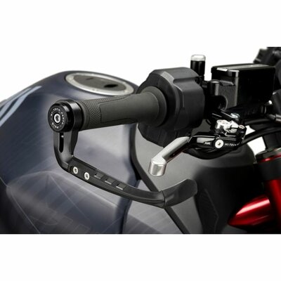 Puig Remhendel Protector Model RAW Universeel