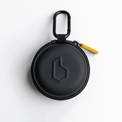 BEELINE Draagtas Moto II