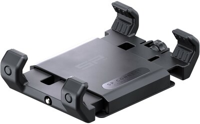 SP Connect  SPC+ Universeel Phone Clamp