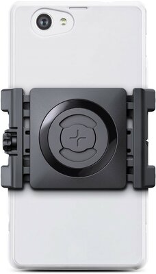 SP Connect  SPC+ Universeel Phone Clamp