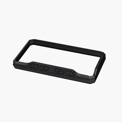 CHIGEE Technology AIO-6 Beschermframe, MFP0147