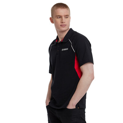 REVS Poloshirt voor heren